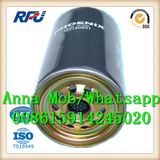 Misubishi Excavator Diesel Fuel Filter Me150631-C