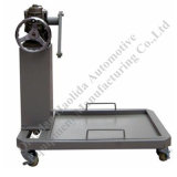 Factory Supply Engine Disassembling Stand