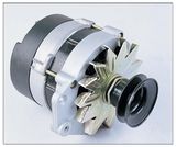OE 0 120 469 019 Starter Alternator Heavy Truck Application