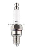 High Quality Motorcycle Spark Plug A7tc, C7hsa, for Honda Motorcycles