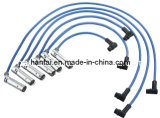 GM Spark Plug Wire Set, Ignition Leads