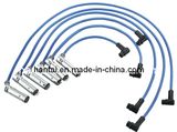 GM Spark Plug Wire Set, Ignition Leads