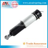 for BMW E65 E66 Rear Air Suspension Auto Shock Absorber 37126785537 37126785538