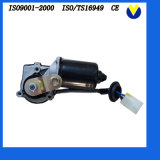 Car 12V Wiper Motor (ZD2332/ZD1332)