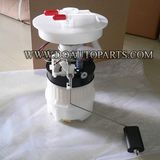 Fuel Pump Assy 3m519h307 for Mazda 3/Ford