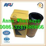 1r-0722 Hydraulic Oil Filter for Caterpillar