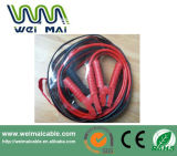 Car Battery Booster Cable WMV032011 Car Battery Booster Cable
