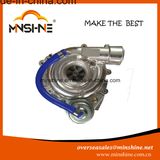 Turbo Charge Engine Parts 2kd