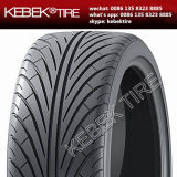 China Discount Radial Car Tyre (12'-24')