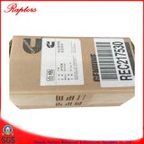 Air Transfer Pipe (5267323) for Bfcec Engine Part