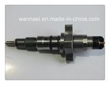 Bosch Fuel Injector 0445120007