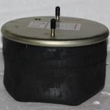 Firestone Air Spring Volvo 20703452 Air Suspension Air Bag