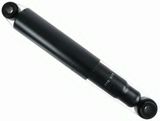 Shock Absorber (48531-26061, 3365 444172)