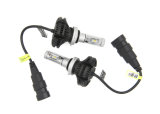 High Quality X3 9006 LED Headlight with 12 Months Warranty