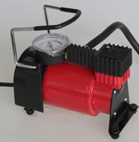 New Portable 12V Auto Car 150psi Mini Electric Air Compressors