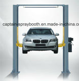 High Quality /Cheap Gantry Type Car Lift