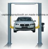 High Quality /Cheap Gantry Type Car Lift