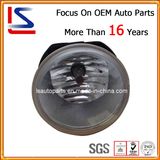 Auto Lamp Parts Fog Lamp for Chrysler 300c (LS-CRL-021)