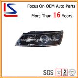 Auto / Car Head Lamp for Hyundai Sonata '04-'07 (LS-HYL-040)