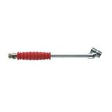 06 Assembly Parts for Multipurpose Tire Gauge