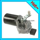 Auto Parts Car Wiper Motor for Audi A3 1j1955113c