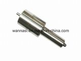 Bosch Diesel Fuel Pump Spray Nozzle Dlla144p1052 for Common Rail Injector 0445120014