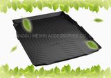 Non-Slip Rubber Truck Cargo Car Mat for BMW 5 Series 2011-2014