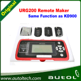 2016 Original Urg200 Multi Remote Maker The Best Tool for Remote Control World High Quality Urg200 Key Programmer (same function as KD900)