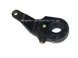 Manual Slack Adjuster with OEM Standard (LZ2610-LW)