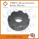 Rubber Bush for Hyundai, 54751-43160