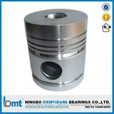 Sinotruk HOWO Engine Part Engine Piston (VG1540030004)