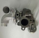 VGA10045 Vb21 17201-26051 Complete Small Diesel Turbochargers for Toyota
