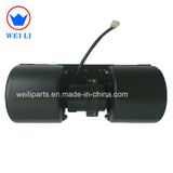 Bus Air Condition 12V Blower Assembly Truck Evaporator