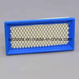 Briggs Stratton 494511 492889 17211-883-W20 Air Filter