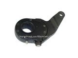 Manual Slack Adjuster with OEM Standard (LZ2610-L)