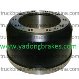 Brake Drum 5010098949 for Renault Truck