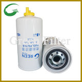Fuel Filter for Ford (AC199176AA)