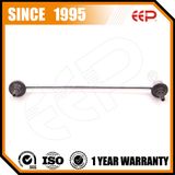 Stabilizer Link for Honda Civic Fb2 51321-Tro-A01