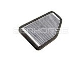China Auto Cabin Air Filter for Ford Escape Auto 8L8419n619ab