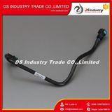 Diesel Engine Air Compressor Intake Pipe 5255186 for Cummins Isf3.8