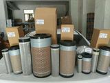 Donaldson Air Filter, Air Filter Manufacturer for Perkins Af4139 Af4523 146483