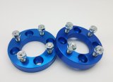 Wheel Spacer PCD 4X100 P1.5 Fit for Toyota Honda Civic Lancer Corolla