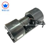 Evaporator Centrifugal Fan for Bus Air Condititon Blower