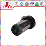 Custom Car Horn Motor Electric Horn