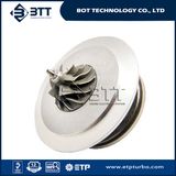 Turbocharger Core Cartridge Chra 718089-0004/718089-0005/718089-0006	Gt1852V	703890-0102	Renault	Avantime Dci	G9t700