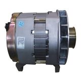 96765451 6100/DV11 8pk/180A Daewoo Bus Alternator