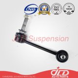 48820-Ok030 Auto Suspension Parts Stabilizer Link