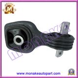 Engine Part Rubber Mountings / Strut Mount for Honda CRV (50890-T0A-A81)