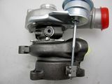 K04-022 Turbo 53049880022 53049700022 06A145704p Turbocharger for Audi Tt / S3