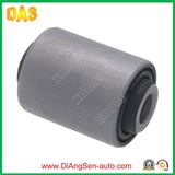 Auto Parts Suspension Bushing, Car Arm Bush for Subaru (20201-AA000)